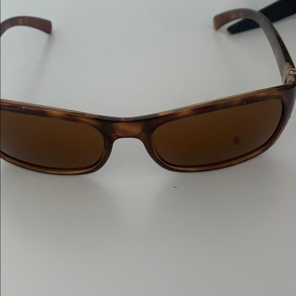 Prada sunglasses - Picture 3 of 4